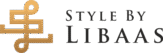 Style By Libaas